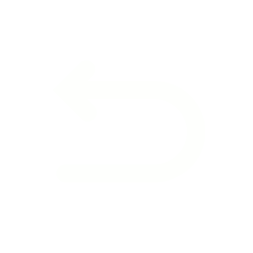 back arrow