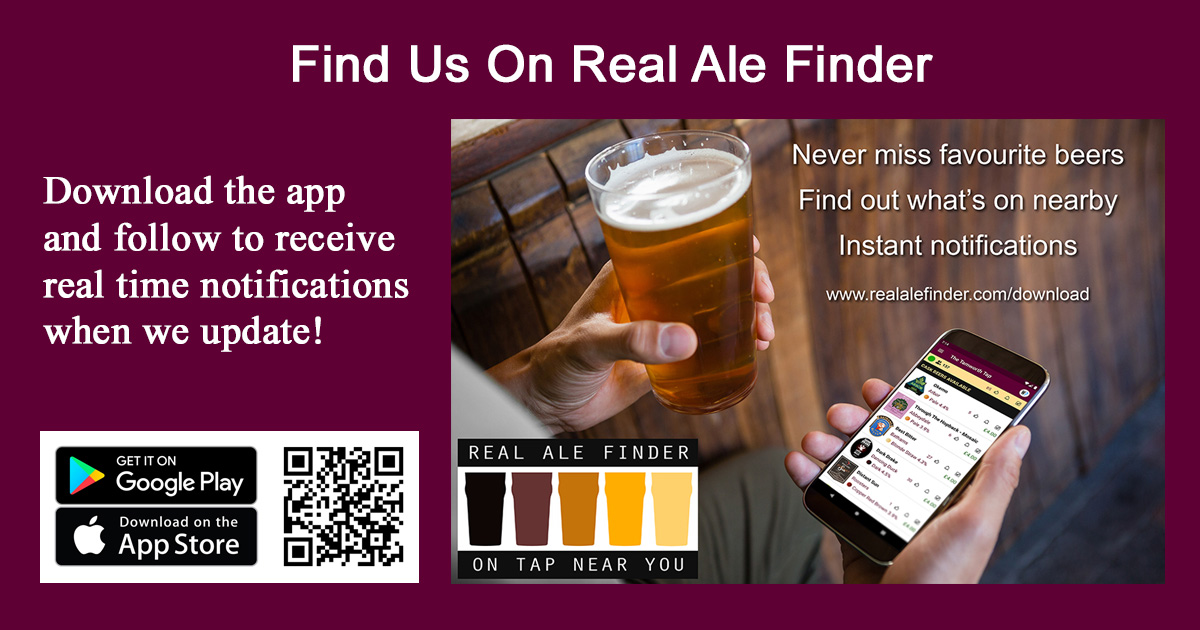 www.realalefinder.com