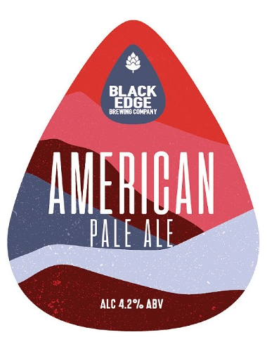 American