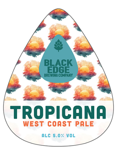 Tropicana
