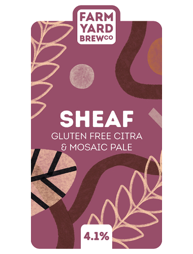 Sheaf