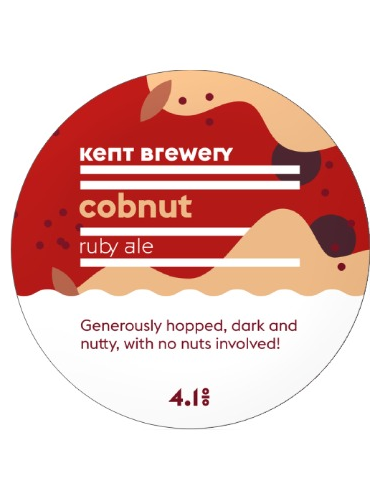 Cobnut