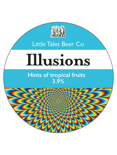 Illusions