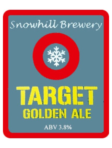 Target