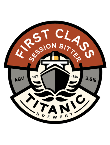 First Class