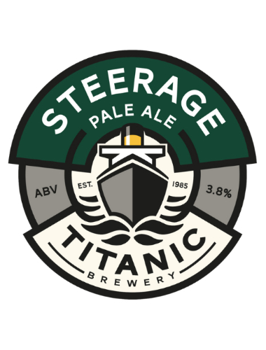 Steerage