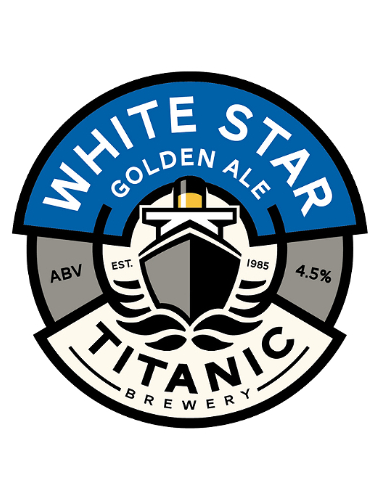 White Star