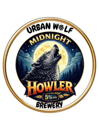 Midnight Howler