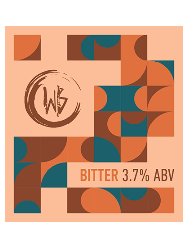 Best Bitter