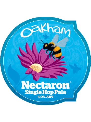 Oakham - Nectaron