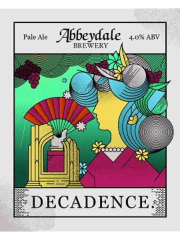 Abbeydale - Decadence