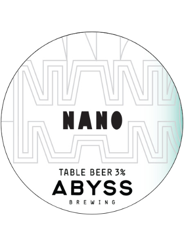 Abyss - Nano