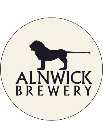 Alnwick - Spring Pale