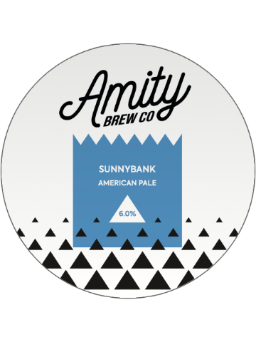Amity - Sunnybank