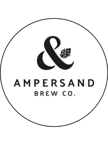 Ampersand - Idaho 7