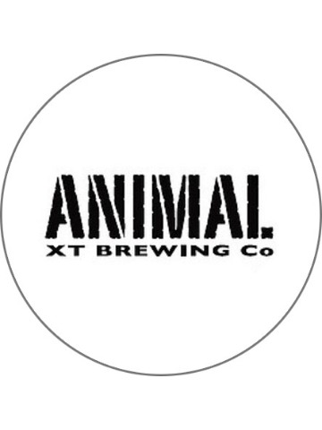 Animal, XT - La Ger