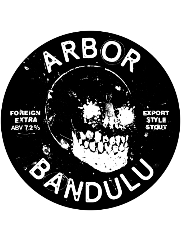 Arbor - Bandulu