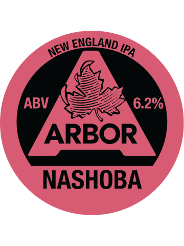 Arbor - Nashoba