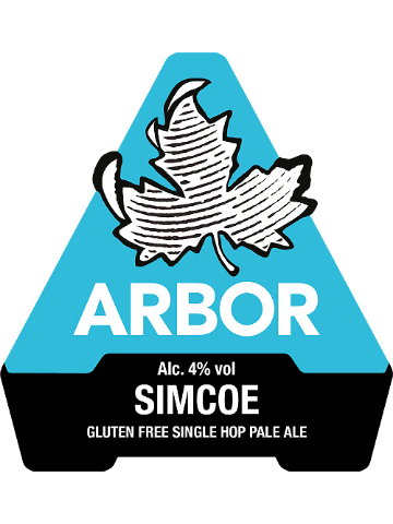 Arbor - Simcoe