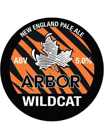 Arbor - Wildcat