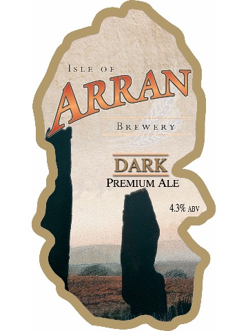 Arran - Dark