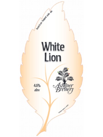 Ashover - White Lion