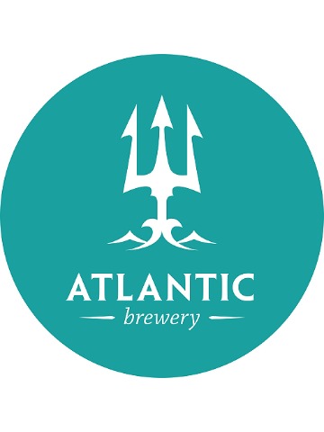 Atlantic - Cockleshell Pale Ale