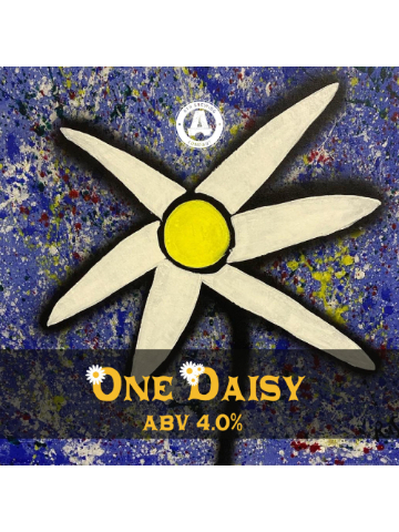 Ayr - One Daisy 