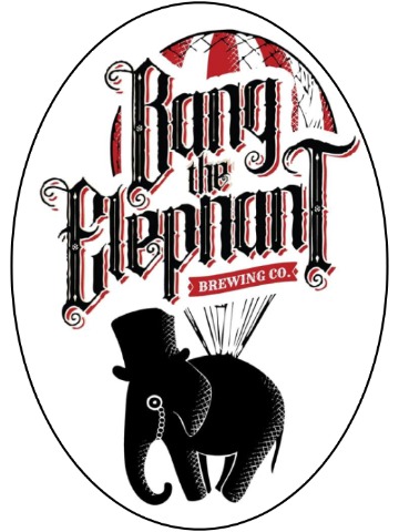 Bang The Elephant - Penny Breakfast