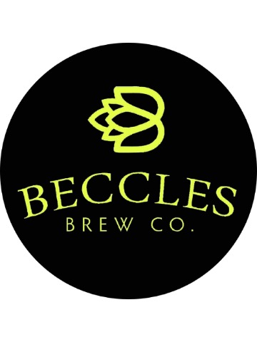 Beccles - Beccles Best