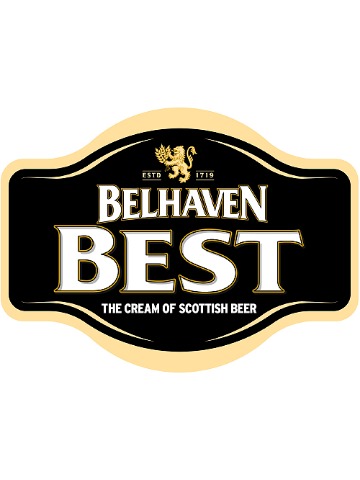Belhaven - Best