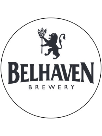 Belhaven - The Ship's P.O.S.H. Ale