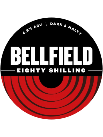 Bellfield - Eighty Shilling