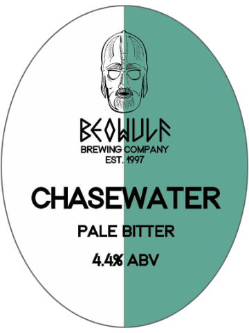 Beowulf - Chasewater