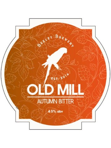 Bexley - Old Mill