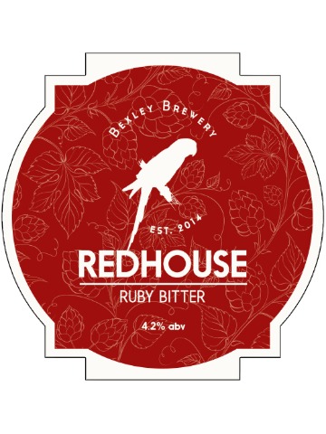 Bexley - Redhouse