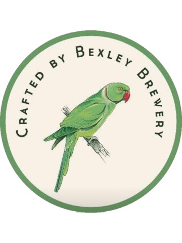 Bexley - Black Prince - Vanilla