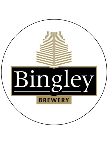 Bingley - Cypher