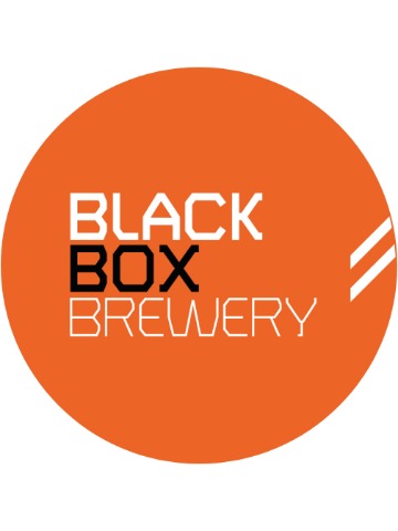 Black Box - Lost Luggage