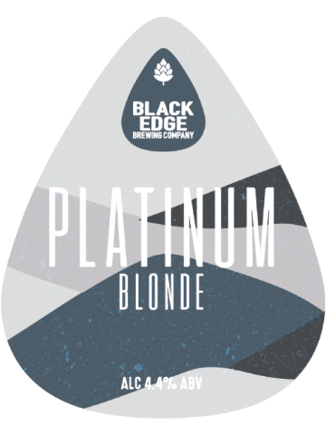 Blackedge - Platinum