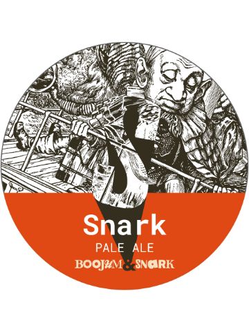 Boojum & Snark - Snark