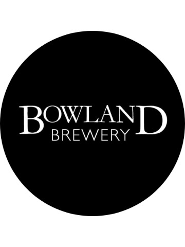 Bowland - Spirit Of Bowland