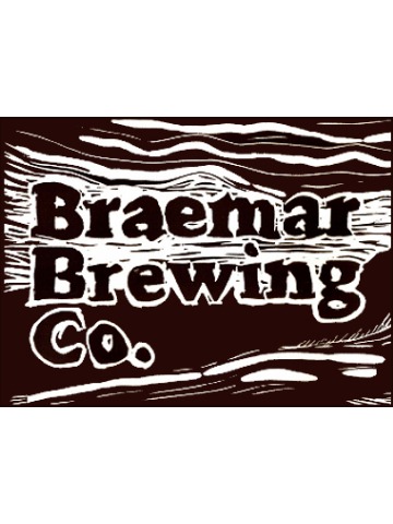 Braemar - 80/-