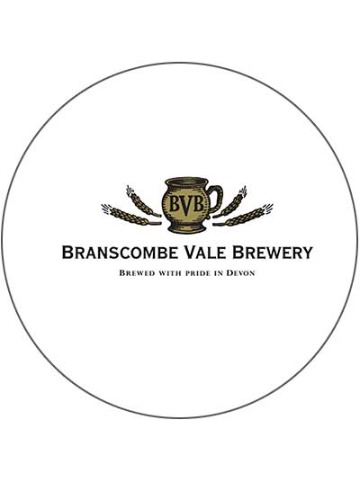 Branscombe Vale - Mild
