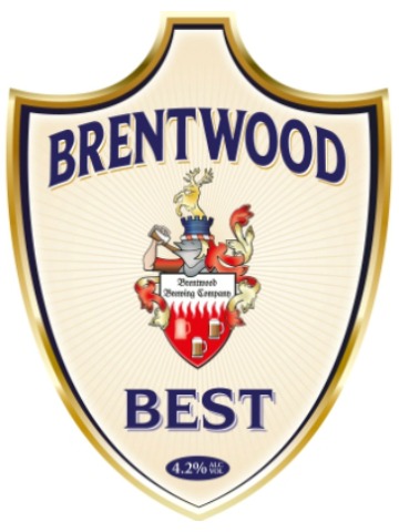 Brentwood - Best