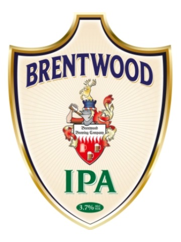 Brentwood - IPA