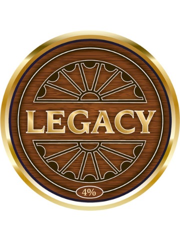 Brentwood - Legacy