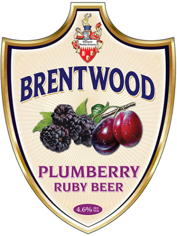 Brentwood - Plumberry