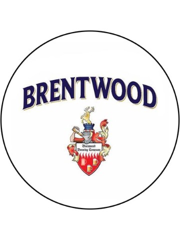 Brentwood - Monarch Mild