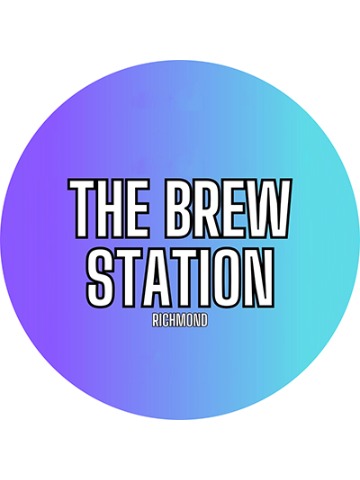 Brew Station - Swaledale Stout
